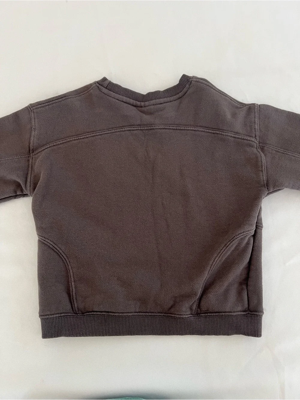 Zara bundle kids